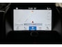 Ford C-Max 1.0 Titanium Ecc Navigatie PDC Cruise Control Rijklaarprijs Inruil Mogelijk!