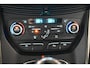 Ford C-Max 1.0 Titanium Ecc Navigatie PDC Cruise Control Rijklaarprijs Inruil Mogelijk!