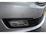 Ford C-Max 1.0 Titanium Ecc Navigatie PDC Cruise Control Rijklaarprijs Inruil Mogelijk!