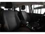 Ford C-Max 1.0 Titanium Ecc Navigatie PDC Cruise Control Rijklaarprijs Inruil Mogelijk!