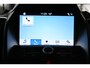 Ford C-Max 1.0 Titanium Ecc Navigatie PDC Cruise Control Rijklaarprijs Inruil Mogelijk!
