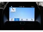 Ford C-Max 1.0 Titanium Ecc Navigatie PDC Cruise Control Rijklaarprijs Inruil Mogelijk!