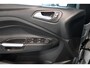 Ford C-Max 1.0 Titanium Ecc Navigatie PDC Cruise Control Rijklaarprijs Inruil Mogelijk!