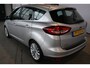 Ford C-Max 1.0 Titanium Ecc Navigatie PDC Cruise Control Rijklaarprijs Inruil Mogelijk!