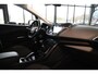 Ford C-Max 1.0 Titanium Ecc Navigatie PDC Cruise Control Rijklaarprijs Inruil Mogelijk!