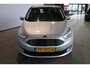 Ford C-Max 1.0 Titanium Ecc Navigatie PDC Cruise Control Rijklaarprijs Inruil Mogelijk!