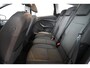 Ford C-Max 1.0 Titanium Ecc Navigatie PDC Cruise Control Rijklaarprijs Inruil Mogelijk!