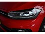Volkswagen Polo 1.0 TSI R-Line Edition Airco Navigatie LED Dealer Onderhouden! Inruil Mogelijk!