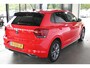 Volkswagen Polo 1.0 TSI R-Line Edition Airco Navigatie LED Dealer Onderhouden! Inruil Mogelijk!