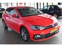Volkswagen Polo 1.0 TSI R-Line Edition Airco Navigatie LED Dealer Onderhouden! Inruil Mogelijk!