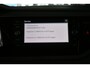 Volkswagen Polo 1.0 TSI R-Line Edition Airco Navigatie LED Dealer Onderhouden! Inruil Mogelijk!