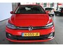 Volkswagen Polo 1.0 TSI R-Line Edition Airco Navigatie LED Dealer Onderhouden! Inruil Mogelijk!