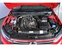 Volkswagen Polo 1.0 TSI R-Line Edition Airco Navigatie LED Dealer Onderhouden! Inruil Mogelijk!