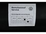Volkswagen Polo 1.0 TSI R-Line Edition Airco Navigatie LED Dealer Onderhouden! Inruil Mogelijk!