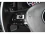 Volkswagen Polo 1.0 TSI R-Line Edition Airco Navigatie LED Dealer Onderhouden! Inruil Mogelijk!