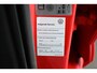 Volkswagen Polo 1.0 TSI R-Line Edition Airco Navigatie LED Dealer Onderhouden! Inruil Mogelijk!