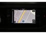 Volkswagen Polo 1.0 TSI R-Line Edition Airco Navigatie LED Dealer Onderhouden! Inruil Mogelijk!
