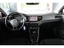 Volkswagen Polo 1.0 TSI R-Line Edition Airco Navigatie LED Dealer Onderhouden! Inruil Mogelijk!