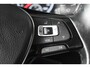 Volkswagen Polo 1.0 TSI R-Line Edition Airco Navigatie LED Dealer Onderhouden! Inruil Mogelijk!