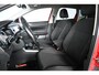 Volkswagen Polo 1.0 TSI R-Line Edition Airco Navigatie LED Dealer Onderhouden! Inruil Mogelijk!
