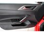 Volkswagen Polo 1.0 TSI R-Line Edition Airco Navigatie LED Dealer Onderhouden! Inruil Mogelijk!