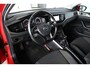 Volkswagen Polo 1.0 TSI R-Line Edition Airco Navigatie LED Dealer Onderhouden! Inruil Mogelijk!
