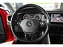 Volkswagen Polo 1.0 TSI R-Line Edition Airco Navigatie LED Dealer Onderhouden! Inruil Mogelijk!