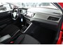Volkswagen Polo 1.0 TSI R-Line Edition Airco Navigatie LED Dealer Onderhouden! Inruil Mogelijk!