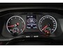 Volkswagen Polo 1.0 TSI R-Line Edition Airco Navigatie LED Dealer Onderhouden! Inruil Mogelijk!