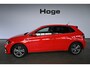 Volkswagen Polo 1.0 TSI R-Line Edition Airco Navigatie LED Dealer Onderhouden! Inruil Mogelijk!