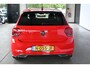 Volkswagen Polo 1.0 TSI R-Line Edition Airco Navigatie LED Dealer Onderhouden! Inruil Mogelijk!