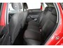 Volkswagen Polo 1.0 TSI R-Line Edition Airco Navigatie LED Dealer Onderhouden! Inruil Mogelijk!