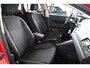 Volkswagen Polo 1.0 TSI R-Line Edition Airco Navigatie LED Dealer Onderhouden! Inruil Mogelijk!