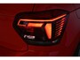 Volkswagen Polo 1.0 TSI R-Line Edition Airco Navigatie LED Dealer Onderhouden! Inruil Mogelijk!