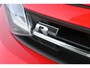 Volkswagen Polo 1.0 TSI R-Line Edition Airco Navigatie LED Dealer Onderhouden! Inruil Mogelijk!