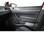 Volkswagen Polo 1.0 TSI R-Line Edition Airco Navigatie LED Dealer Onderhouden! Inruil Mogelijk!