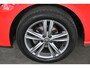 Volkswagen Polo 1.0 TSI R-Line Edition Airco Navigatie LED Dealer Onderhouden! Inruil Mogelijk!