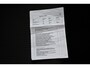 Volkswagen Polo 1.0 TSI R-Line Edition Airco Navigatie LED Dealer Onderhouden! Inruil Mogelijk!