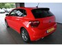 Volkswagen Polo 1.0 TSI R-Line Edition Airco Navigatie LED Dealer Onderhouden! Inruil Mogelijk!