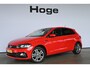 Volkswagen Polo 1.0 TSI R-Line Edition Airco Navigatie LED Dealer Onderhouden! Inruil Mogelijk!