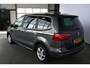 SEAT Alhambra 1.4 TSI Style Airco Cruise control Navigatie Schuifdeuren Dealer Onderhouden! Inruil Mogelijk!