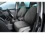 SEAT Alhambra 1.4 TSI Style Airco Cruise control Navigatie Schuifdeuren Dealer Onderhouden! Inruil Mogelijk!