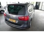 SEAT Alhambra 1.4 TSI Style Airco Cruise control Navigatie Schuifdeuren Dealer Onderhouden! Inruil Mogelijk!