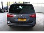 SEAT Alhambra 1.4 TSI Style Airco Cruise control Navigatie Schuifdeuren Dealer Onderhouden! Inruil Mogelijk!