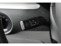 SEAT Alhambra 1.4 TSI Style Airco Cruise control Navigatie Schuifdeuren Dealer Onderhouden! Inruil Mogelijk!