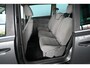 SEAT Alhambra 1.4 TSI Style Airco Cruise control Navigatie Schuifdeuren Dealer Onderhouden! Inruil Mogelijk!