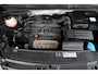 SEAT Alhambra 1.4 TSI Style Airco Cruise control Navigatie Schuifdeuren Dealer Onderhouden! Inruil Mogelijk!