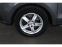 SEAT Alhambra 1.4 TSI Style Airco Cruise control Navigatie Schuifdeuren Dealer Onderhouden! Inruil Mogelijk!