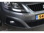 SEAT Alhambra 1.4 TSI Style Airco Cruise control Navigatie Schuifdeuren Dealer Onderhouden! Inruil Mogelijk!