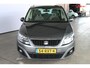 SEAT Alhambra 1.4 TSI Style Airco Cruise control Navigatie Schuifdeuren Dealer Onderhouden! Inruil Mogelijk!